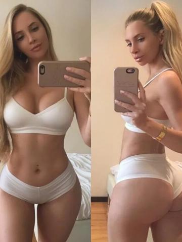 Индивидуалка Надежда Фотография 3