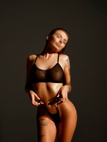 Сабина