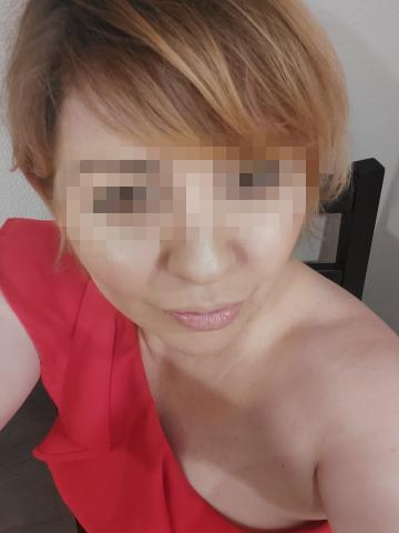 Индивидуалка Мальвина Фотография 8